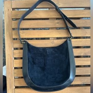 Isabel Marant Moskan Bag